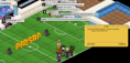 ♣ Copa World Bola Bugada ♣